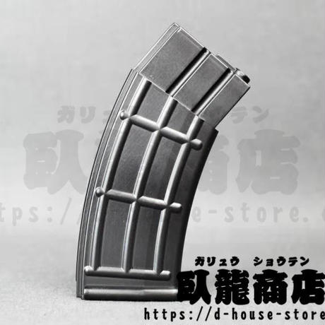 5bf8df8827b44e0741000f7b