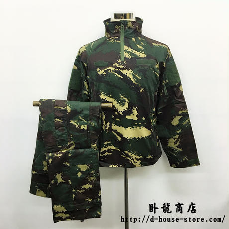 57efd91099c3cd30b001113e