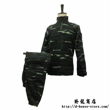 57e22fab100315120900183c