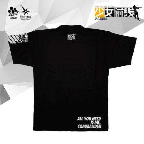 5bcd549a50bbc363270001c9