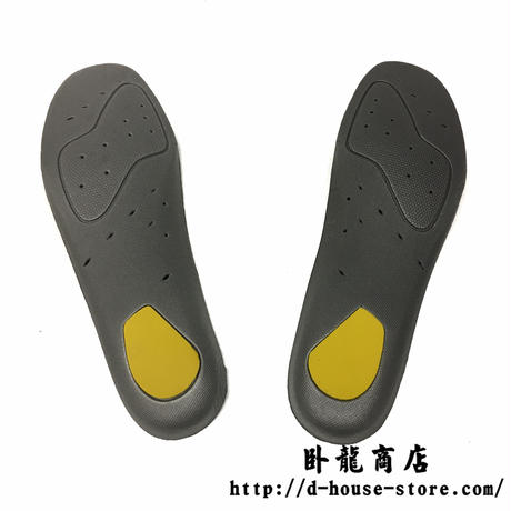 5ac9bc4350bbc34c4d00294a