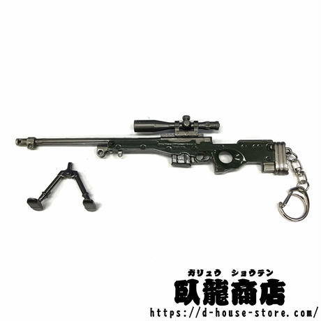 5ba877eb5496ff3320000390