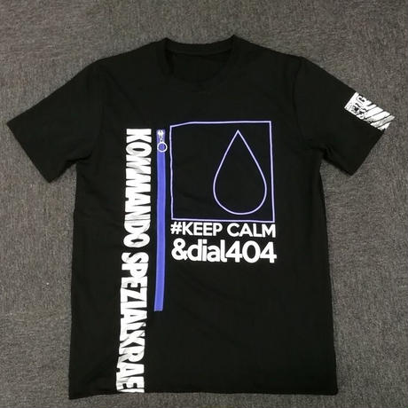 5bcd549a50bbc363270001c9