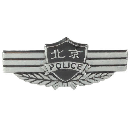 562c74e53cd4820bf7008c18