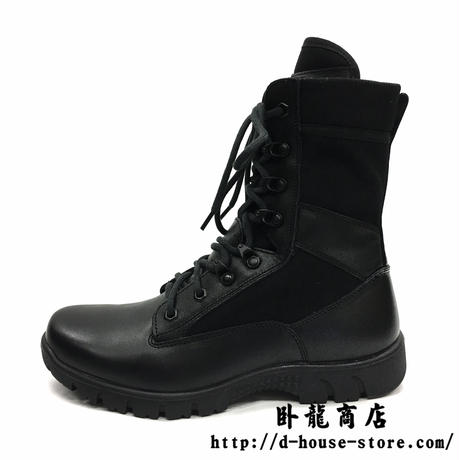 5ae4811a434c720304000370