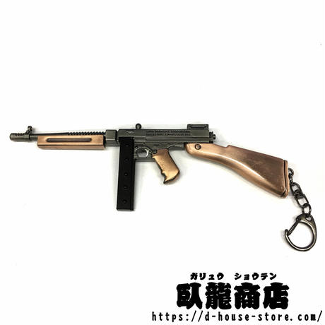 5ba877eb5496ff3320000390