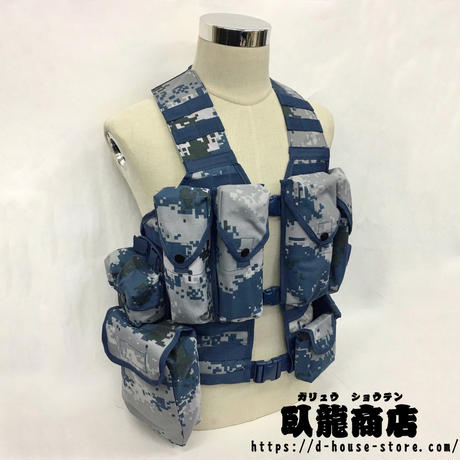 5c0ccad414444878edf9cdf8