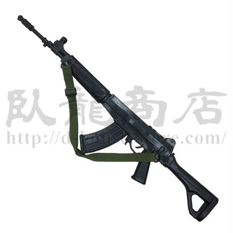587624f099c3cdf9b50032c2