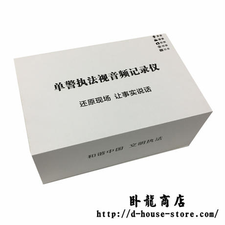 5b028f405496ff34ed0000e7