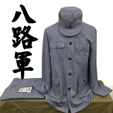 5b76825250bbc336cc001c6e