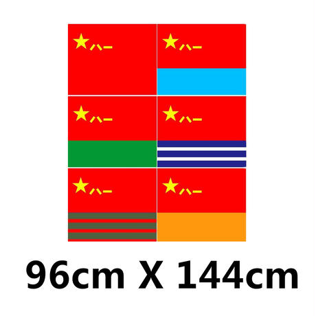 5bd941e05f786655d20003c4