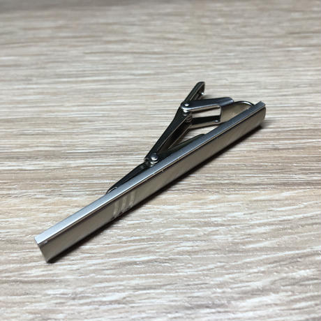57dd67f100d331505f0090b8