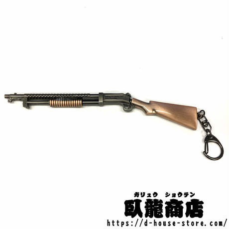 5ba877eb5496ff3320000390