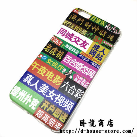 5a6c1d28f22a5b513b002e8e
