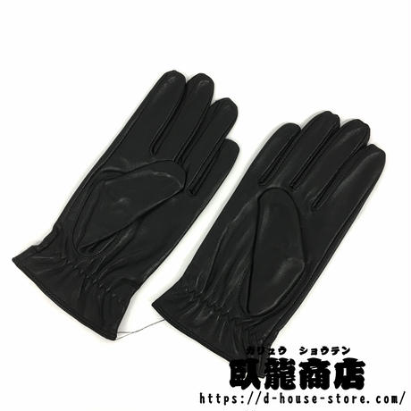 5bd52d0cc3976c44080004ee