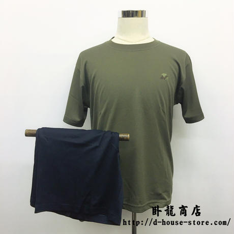 596b186fed05e6200d00c3b3