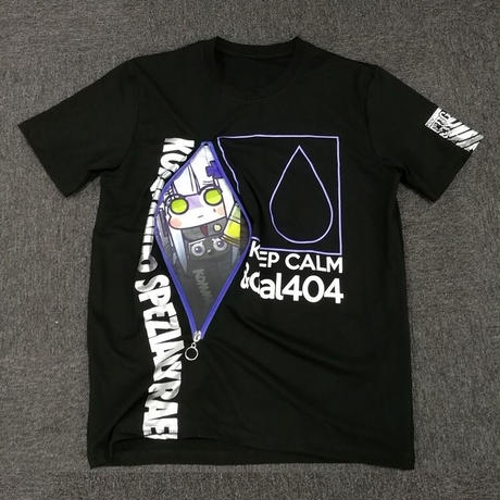 5bcd549a50bbc363270001c9