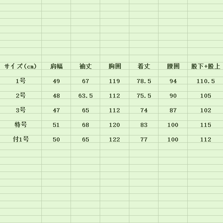 58f85c7bd3b2a00b7c001390