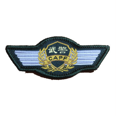 561b41c8bfe24c29f300c292