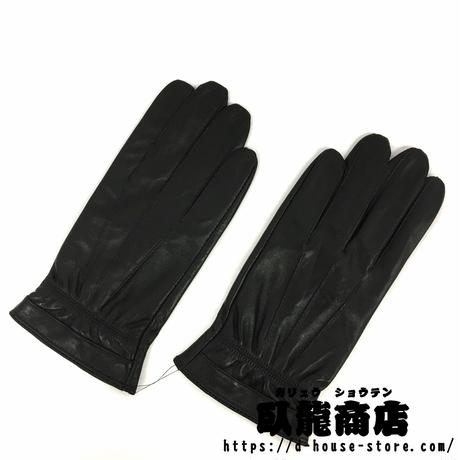5bd52d0cc3976c44080004ee