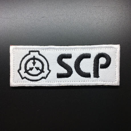 5ca4444d2c1c512c0f8e5d1b
