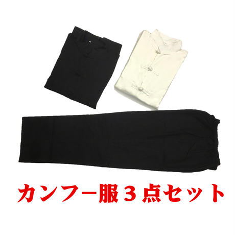 58f858b7748e5b4a2f000f65