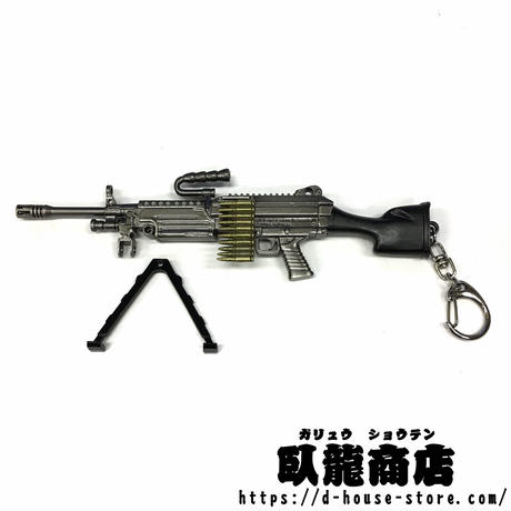5ba877eb5496ff3320000390