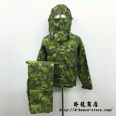 5b18e02d122a7d7b13000562