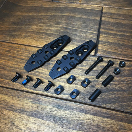 58e7624d5755940316000511