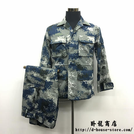 566ba223ef3377cca60043d8
