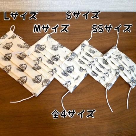 5ebe57f755fa035617713656