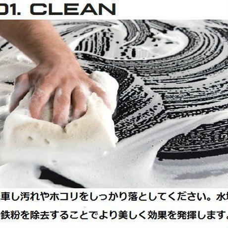 5a223cc7c8f22c7e17001081