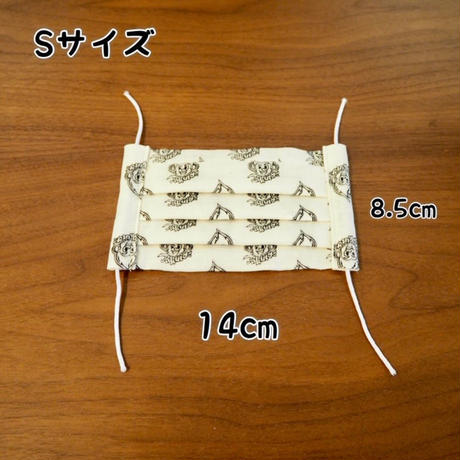 5ebe57f755fa035617713656
