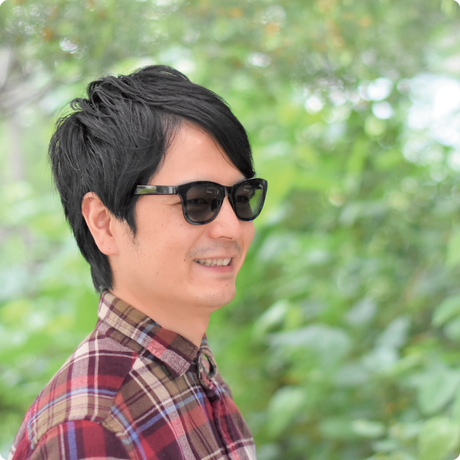 5cff65135aa9386db11886f3