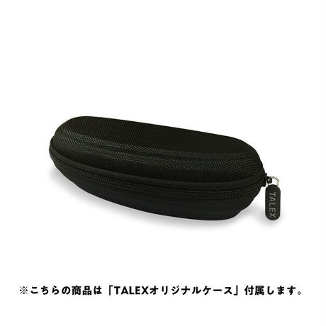5902cd3202ac64d5b3001727