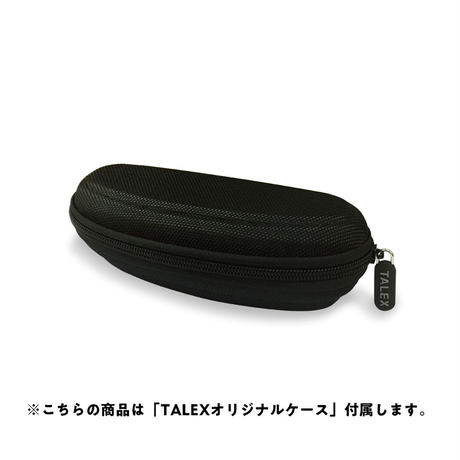 5f504a402742d732a72d3e1b