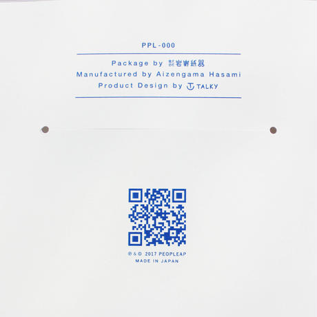 596ea297b1b6197ba90076ca