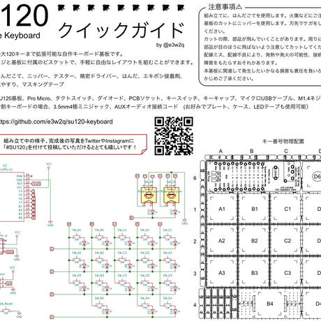 5e7ed998e20b0476ebdcb9f1