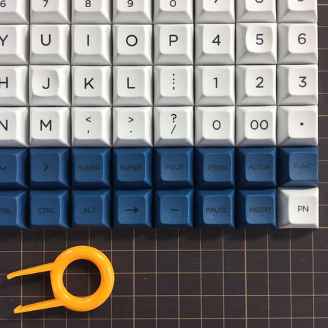5c61016eaee1bb0d35c001f7