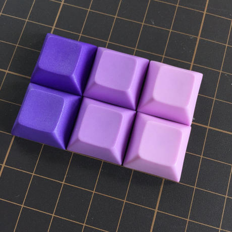 5cc7c7b35845c85c3b7f2656