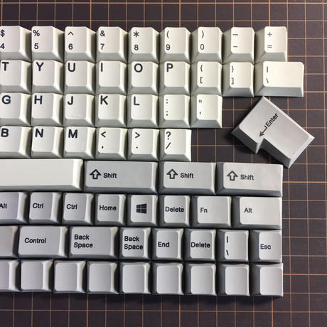 5bdeae745496ff748300049f