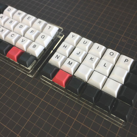 5c45165314444809b511e121