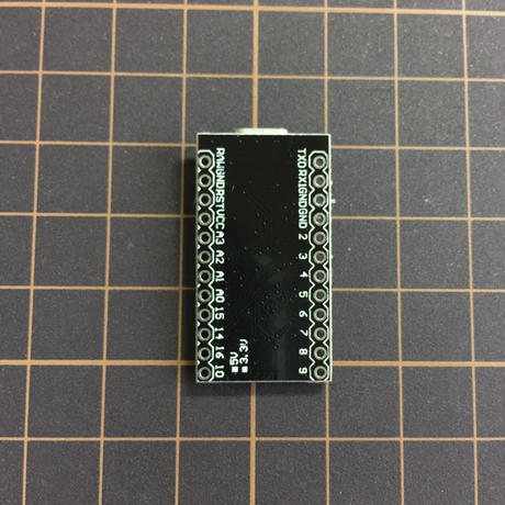5b24504ba6e6ee7ec60063e3