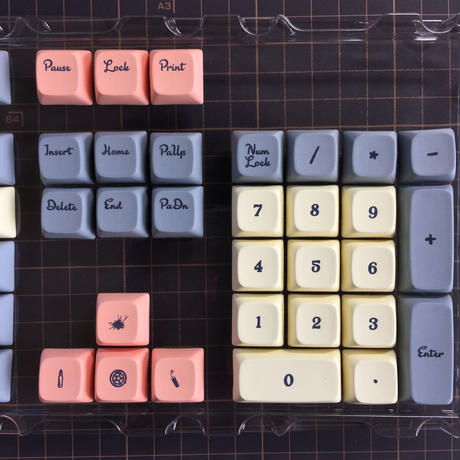 5ccfcacd686ee252030702b5