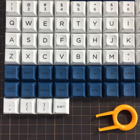 5c61016eaee1bb0d35c001f7