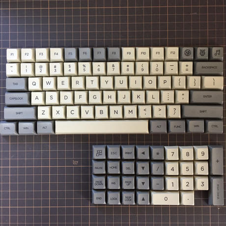 5c2ef8adc2fc285cda505a70