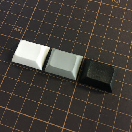 5c8f4ccf89c42d5d8205f6df
