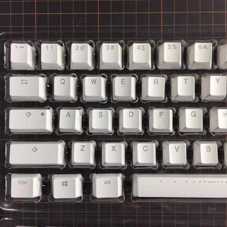5c60f3c468702471bf4a0dbf