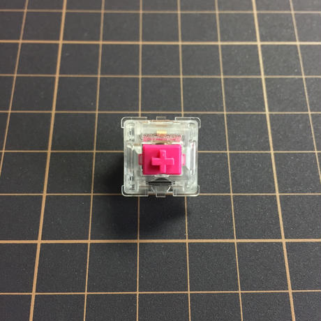 5cca61d5272bd058e38cecc1