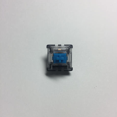 5a37ac443210d57d5e0006a7